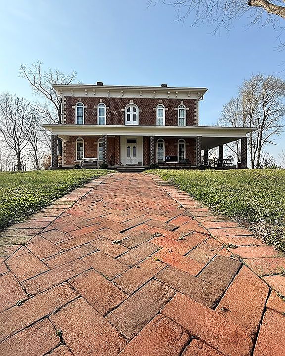 1st image of 1901 S Old State Road 67