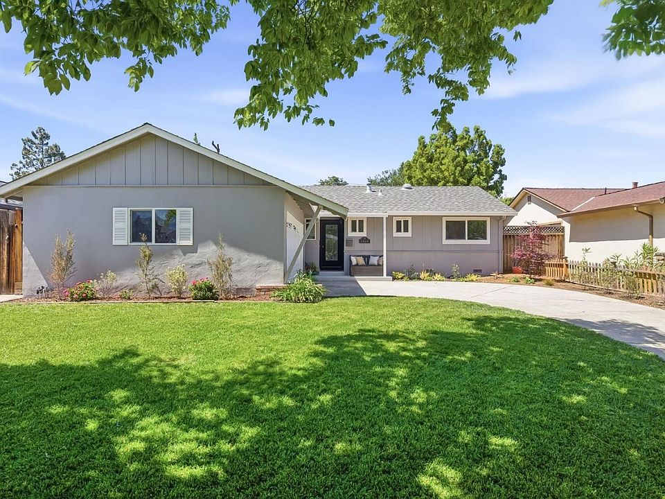 1st image of 1529 Willowgate Dr