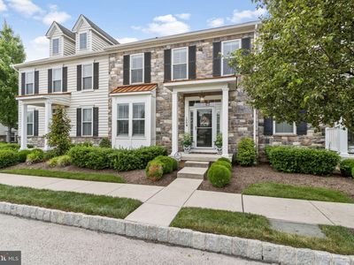 108 Delancey Pl, Plymouth Meeting, PA, 19462