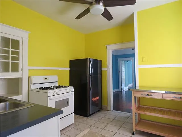 238 Orion Ave — Photo 10