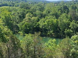 7689 Highway 187, Eureka Springs, AR 72631