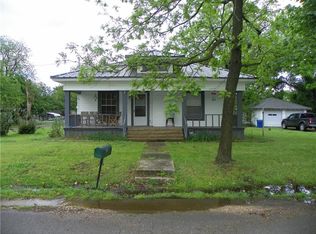 305 Depot St, Cumby, TX 75433