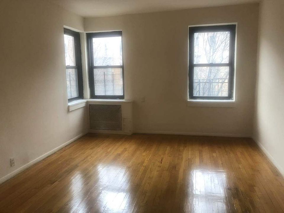 1st image of 153 Seaman Ave APT 3A