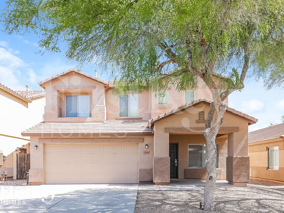 1st image of 2936 W Jasper Butte Dr
