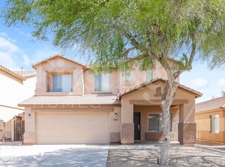 2936 W Jasper Butte Dr, San Tan Valley, AZ 85142
