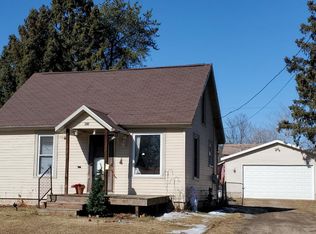 621 N Pelham St #N, Rhinelander, WI 54501