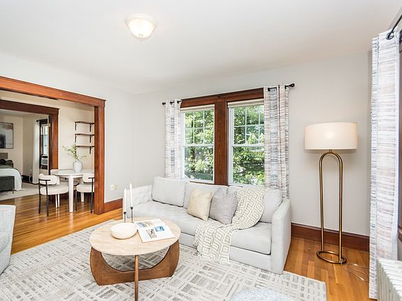 2nd image of 231 Lowell St #2