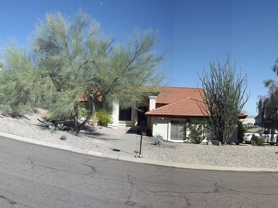 1st image of 16405 N Picatinny Way