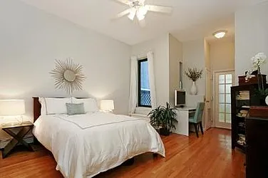 Sold by Corcoran