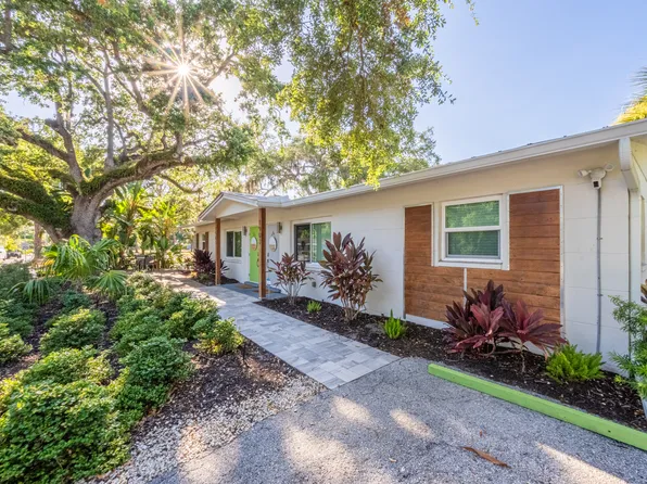 1903 7th St, Sarasota, FL 34236