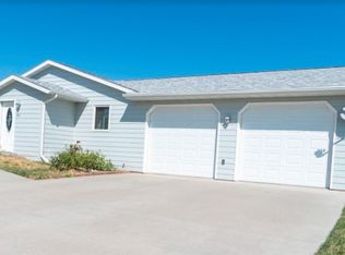 1916 Tumble Weed Trl, Spearfish, SD 57783