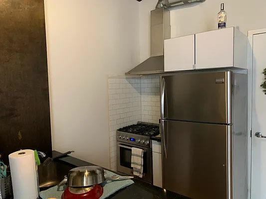 Rented by Smart City Real Estate LLC | media 5