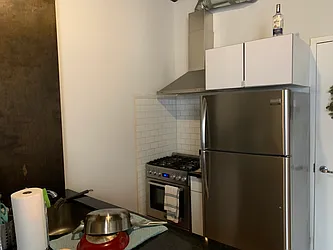 Rented by Smart City Real Estate LLC