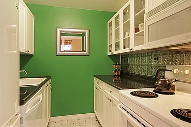 Sold by Corcoran