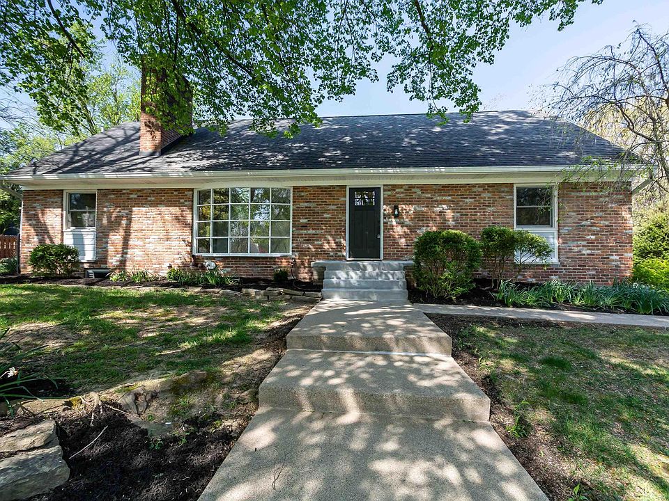 1402 S Winfield Rd, Bloomington, IN 47401 Zillow