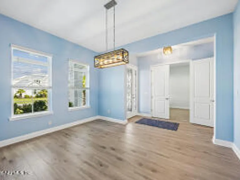 436 Tortola Way — Photo 19