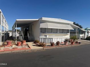 266 Ortega St Space 266, Thousand Oaks, CA 91320