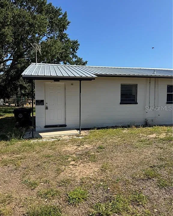 315-A Sangster St #A