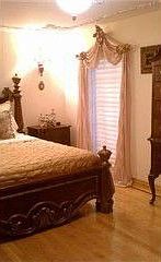 4th image of 3545 NE 171st St