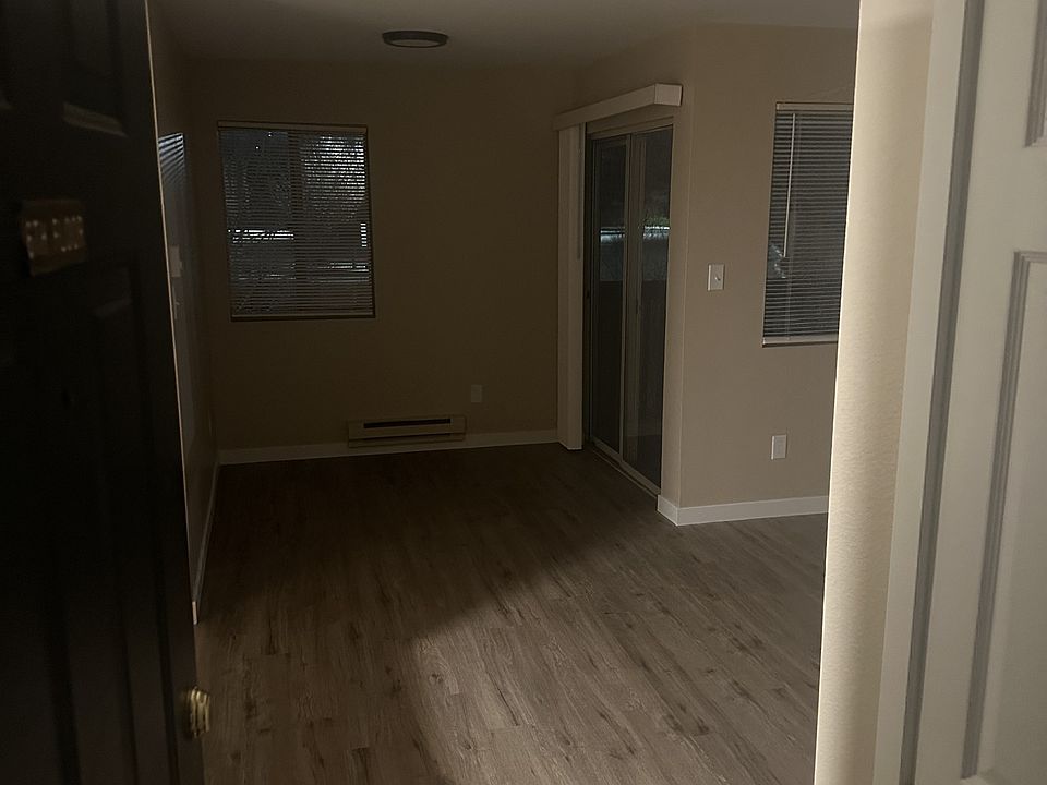 1st image of 4531 E Boardwalk Dr W #6
