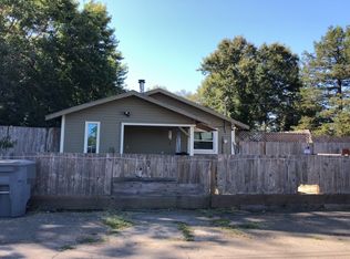 4036 Lancaster Ave, Santa Rosa, CA 95407