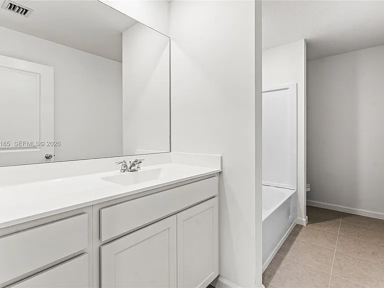 10722 Moon Rise Ln — Photo 32