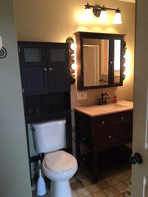 1 bed, 1000 sqft, $1,500 — Photo 4