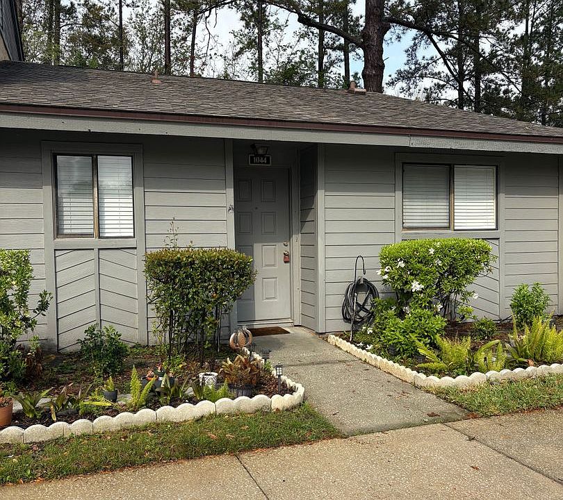 1st image of 85 Debarry Ave APT 1044