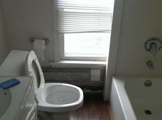 116 Earl St FLOOR 3, Rochester, NY 14611