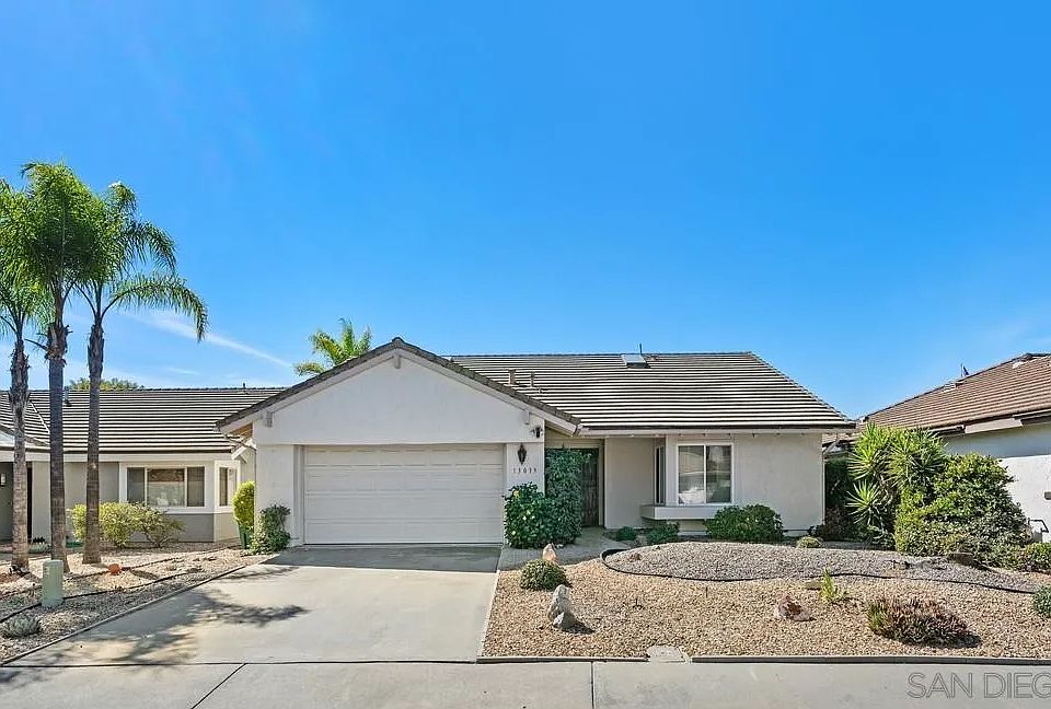 1st image of 13039 Cedilla Pl