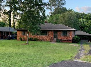 2517 Smith St, Augusta, GA 30904