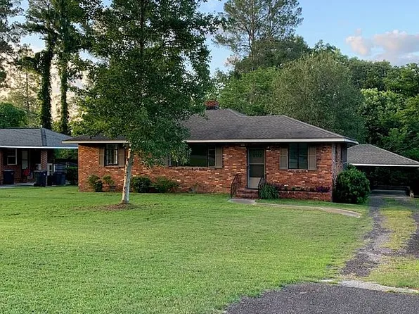 2517 Smith St, Augusta, GA 30904