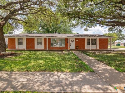 4811 Lilac Ln, Victoria, TX, 77904