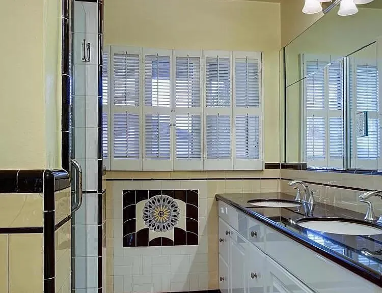 1064 Linda Vista Ave — Photo 18