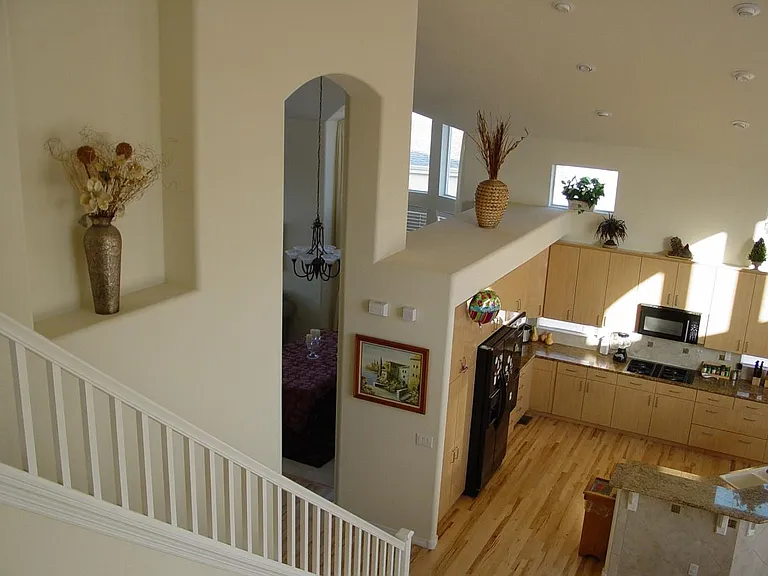 6188 Vacquero Cir — Photo 7