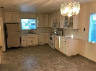 7804 36th Ave, Sacramento, CA