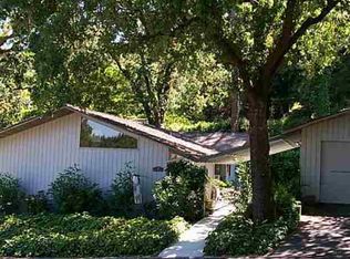 18 White Oak Dr, Lafayette, CA 94549