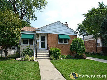 1st image of 9209 S Avers Ave