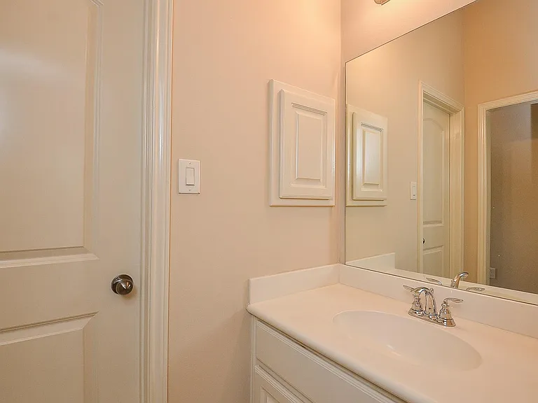 26111 Salt Creek Ln — Photo 35