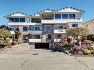 229 3rd Ave S APT 203, Edmonds, WA 98020