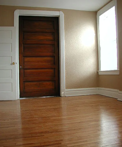 4200 Russell Blvd #2F — Photo 3