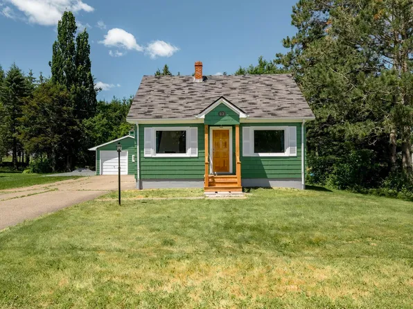 42 Asquith Ave, Stewiacke, NS B0N 2J0