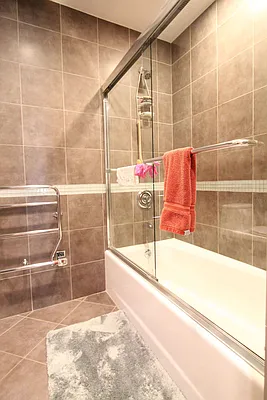 Rented by True Lofts New York LLC | media 21