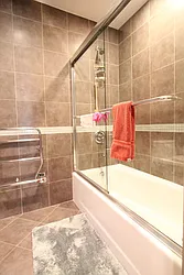 Rented by True Lofts New York LLC