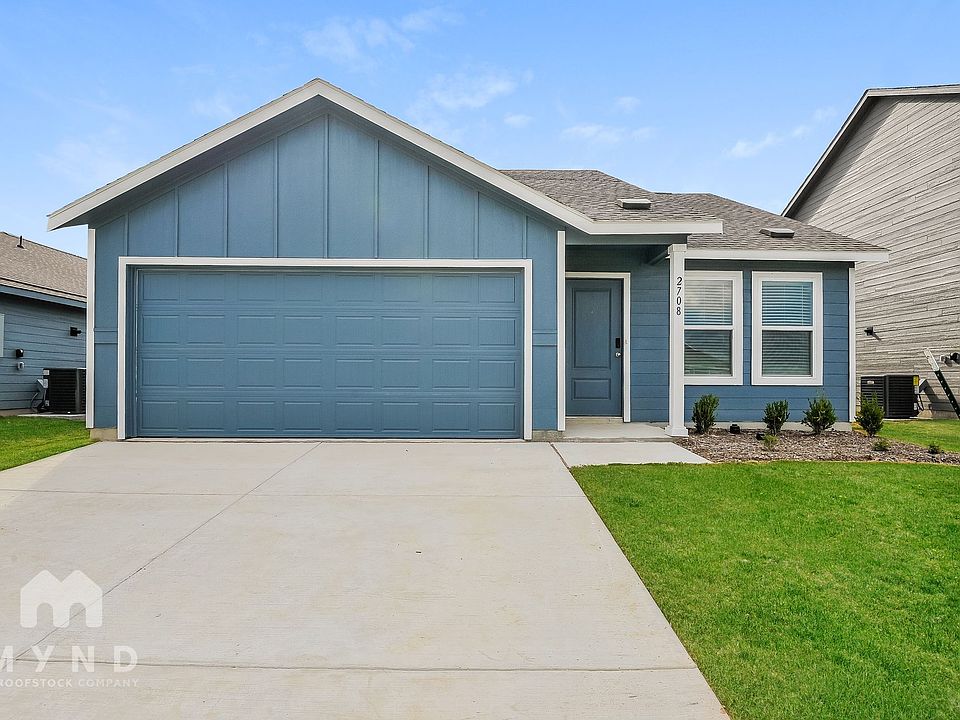 1st image of 2708 Mistwood Dr