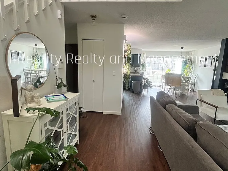 1818 S Quebec Way #B15-7 — Photo 3