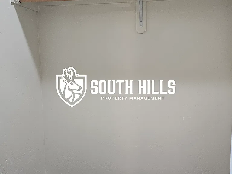 Summit Springs Townhomes — Photo 85