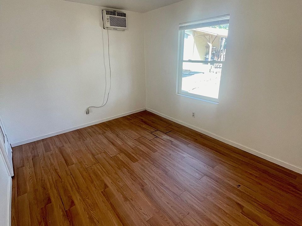 3563 Vista St Clearlake, CA Zillow