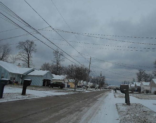 2nd image of 5960 Eastview Ave