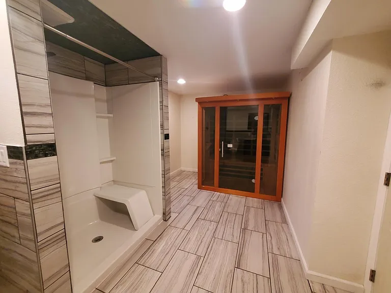 5398 S Prescott St — Photo 5